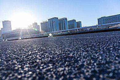 《驱逐舰：U型艇猎手》现已发布正式版！